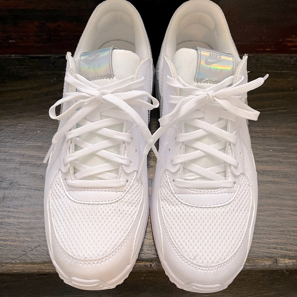 Womens Nike Air Max